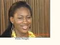 ebube nwagbo.jpg