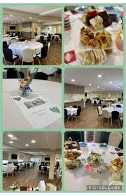 Image result for Walshaw Sports Club