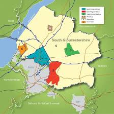 Image result for South Gloucester