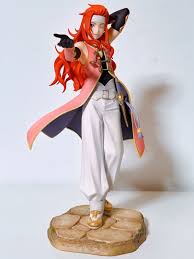 「ゼロス・ワイルダー テイルズオブシンフォニア」の画像検索結果