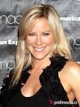 Rate the Brittany Daniel's hairstyle - daniel1o2708