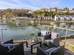 Image result for Porthmadog Sailing Club