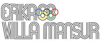 2009/03/post-c2ad.html에 대한 이미지 검색결과