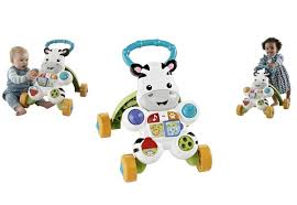 Image result for fisher price lauflernwagen