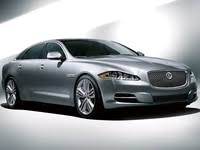 Image result for BRG 2012 Jaguar