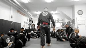 Image result for Guerrero Martial Arts