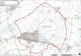 Image result for Barlestone Bowls Club