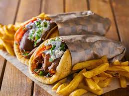 Attēlu rezultāti vaicājumam “Fuligo gyrosa”