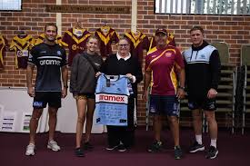 Image result for Huddersfield Junior Sharks Arlfc