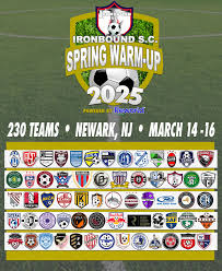 Image result for Newark Sc