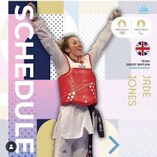 Image result for Utf Taekwondo Cymru Cardiff