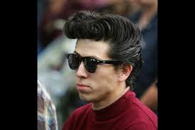 Billedresultat for herrefrisurer