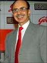 Adi Godrej, Godrej Group