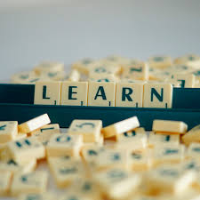 Image result for Norwich Scrabble Club