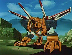 Image result for Leo Twirlstars