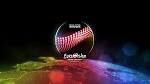 EUROVISION 2015: Analyzing the semi-final running order