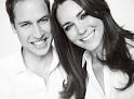Prince William of Wales and
