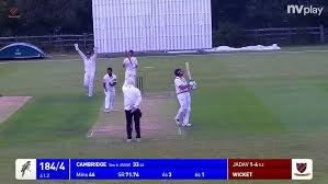 Image result for Cuckfield Cc