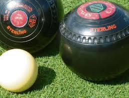 Image result for Clacton & District Indoor Bowls Club