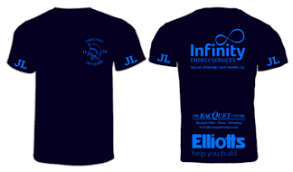 Image result for Trojans Squash Club