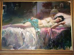 Image result for pino daeni
