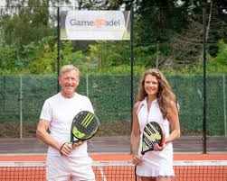 Image result for Godalming Lawn Tennis Club