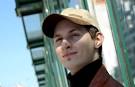 Павел Дуров (Pavel Durov)