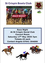 Image result for St Crispin Bowls Club