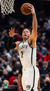 Image result for blake griffin