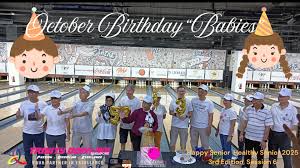 Image result for Trinity Bowling Club