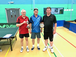 Image result for Haslemere Lawn Tennis Club