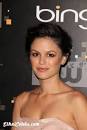 Rachel Sarah Bilson