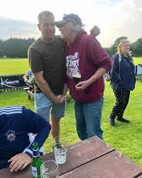 Image result for Castle Cary Cc