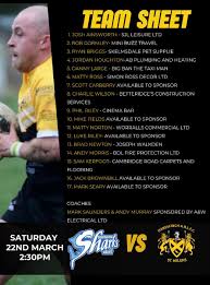 Image result for Haresfinch Amateur Rugby League Football Club