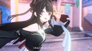 「ミリィ・アズレイ」の画像検索結果