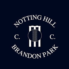 Image result for Brandon Cricket Club