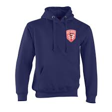 Image result for Essex Blades