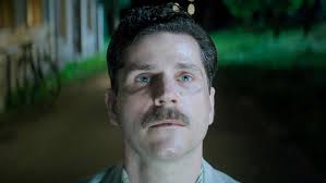 Image result for foto de ato de fé