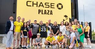 Image result for Activation Crew