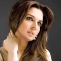 Mahnoor Baloch will Celebrate