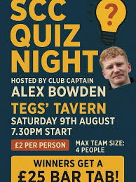 Image result for Selby Londesborough Cc