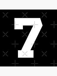 Image result for 7!!