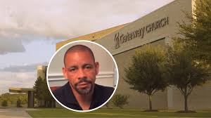 Image result for Waingroves Methodist Church Ttc