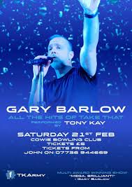 Image result for Cowie Bowling Club