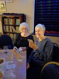 Image result for Dunmow Bowling Club