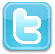 join my tweet