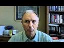 Greg Koukl - Ananias and