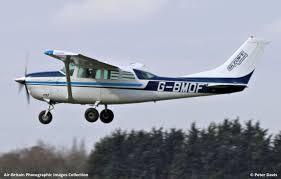 Image result for British Parachute Schools