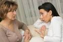 How to talk to your kids about substance abuse