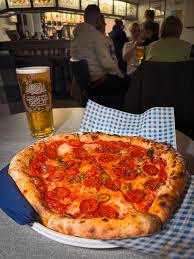 Image result for Chorley Cricket Club